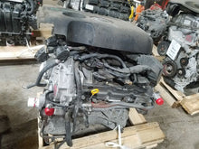 Load image into Gallery viewer, ENGINE MOTOR JX35 Altima Pathfinder 13 14 3.5L - MM2240737
