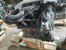 Load image into Gallery viewer, ENGINE MOTOR JX35 Altima Pathfinder 13 14 3.5L - MM2240737
