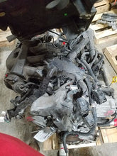 Load image into Gallery viewer, ENGINE MOTOR JX35 Altima Pathfinder 13 14 3.5L - MM2240737
