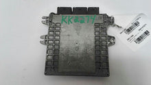 Load image into Gallery viewer, ECU ECM COMPUTER Nissan Altima 2013 13 2014 14 - MM2240738
