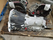 Load image into Gallery viewer, TRANSMISSION BMW 335i 435i 535i 535i Gt X5 14 15 16 17 18 RWD - MM2240889
