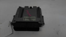 Load image into Gallery viewer, ECU ECM Computer Jaguar XE 2017 - MM2240958
