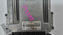 Load image into Gallery viewer, ECU ECM Computer Jaguar XE 2017 - MM2240958
