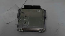 Load image into Gallery viewer, ECU ECM Computer Jaguar XE 2017 - MM2240958
