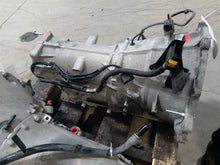 Load image into Gallery viewer, Transmission Jaguar XE 2017 - MM2240963
