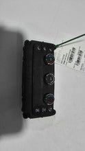 Load image into Gallery viewer, FRONT TEMPERATURE CONTROLS Caravan Ram Van 11 12 13 14 15 16 - MM2241013
