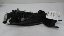 Load image into Gallery viewer, HEADLIGHT LAMP ASSEMBLY Mazda 6 2011 11 2012 12 2013 13 Right - MM2241219
