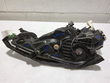 Load image into Gallery viewer, HEADLIGHT LAMP ASSEMBLY Mazda 6 2011 11 2012 12 2013 13 Right - MM2241219
