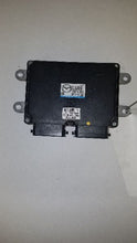 Load image into Gallery viewer, ECU ECM COMPUTER Mazda 6 2011 11 2012 12 2013 13 Auto 2.5L - MM2241235
