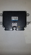 Load image into Gallery viewer, ECU ECM COMPUTER Mazda 6 2011 11 2012 12 2013 13 Auto 2.5L - MM2241235

