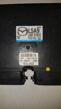 Load image into Gallery viewer, ECU ECM COMPUTER Mazda 6 2011 11 2012 12 2013 13 Auto 2.5L - MM2241235
