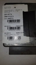 Load image into Gallery viewer, ECU ECM Computer Ford Mustang 2003 - MM2241333
