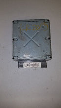 Load image into Gallery viewer, ECU ECM Computer Ford Mustang 2003 - MM2241333
