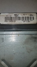 Load image into Gallery viewer, ECU ECM Computer Ford Mustang 2003 - MM2241333
