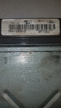 Load image into Gallery viewer, ECU ECM Computer Ford Mustang 2003 - MM2241333
