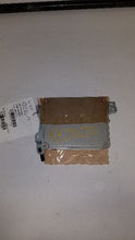 Load image into Gallery viewer, ECU ECM COMPUTER TOYOTA COROLLA PRIZM 01 02 AUTO 3SPD - MM2241431
