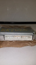Load image into Gallery viewer, ECU ECM COMPUTER TOYOTA COROLLA PRIZM 01 02 AUTO 3SPD - MM2241431
