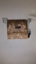 Load image into Gallery viewer, ECU ECM COMPUTER TOYOTA COROLLA PRIZM 01 02 AUTO 3SPD - MM2241431
