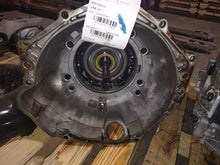 Load image into Gallery viewer, [INVENTORYCAR_YEAR_MAKE_MODEL] TRANSMISSION 4X4 - MM2241582
