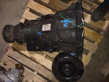 Load image into Gallery viewer, [INVENTORYCAR_YEAR_MAKE_MODEL] TRANSMISSION 4X4 - MM2241582
