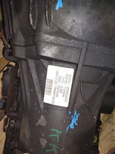 Load image into Gallery viewer, [INVENTORYCAR_YEAR_MAKE_MODEL] TRANSMISSION 4X4 - MM2241582
