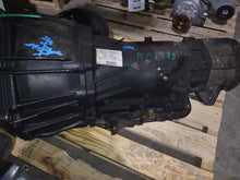 Load image into Gallery viewer, [INVENTORYCAR_YEAR_MAKE_MODEL] TRANSMISSION 4X4 - MM2241582
