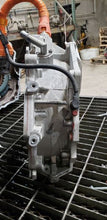 Load image into Gallery viewer, Engine Motor  IONIQ 2019 - MM2243570
