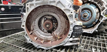 Load image into Gallery viewer, Engine Motor  IONIQ 2019 - MM2243570
