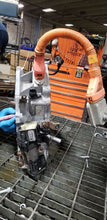 Load image into Gallery viewer, Engine Motor  IONIQ 2019 - MM2243570
