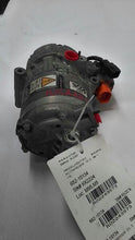 Load image into Gallery viewer, AC Compressor  IONIQ 2019 - MM2243573
