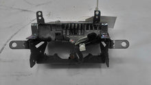 Load image into Gallery viewer, Radio  MAZDA CX-5 2018 - MM2243718
