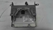 Load image into Gallery viewer, Radio  MAZDA CX-5 2018 - MM2243718
