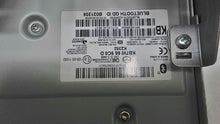 Load image into Gallery viewer, Radio  MAZDA CX-5 2018 - MM2243718
