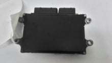 Load image into Gallery viewer, ECU ECM Computer  MAZDA CX-5 2018 - MM2243727

