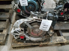 Load image into Gallery viewer, Transmission Chevrolet Sonic 2014 - MM2245508
