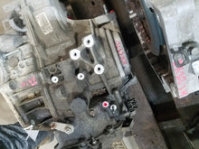 Load image into Gallery viewer, Transmission Chevrolet Sonic 2014 - MM2245508
