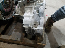 Load image into Gallery viewer, Transmission Chevrolet Sonic 2014 - MM2245508
