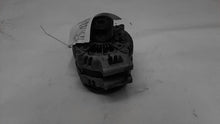 Load image into Gallery viewer, Alternator  BMW Z4 2009 - MM2247565
