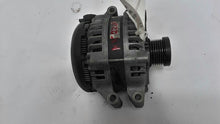 Load image into Gallery viewer, Alternator  BMW Z4 2009 - MM2247565
