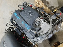 Load image into Gallery viewer, ENGINE MOTOR TC Rav4 2013 13 2014 14 2015 15 2.5L - MM2247630
