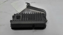 Load image into Gallery viewer, ECU ECM COMPUTER Toyota Rav4 2015 15 - MM2247631
