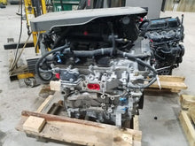 Load image into Gallery viewer, Engine Motor Buick Lacrosse 2014 - MM2247700
