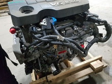 Load image into Gallery viewer, Engine Motor Buick Lacrosse 2014 - MM2247700
