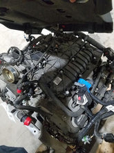 Load image into Gallery viewer, Engine Motor Buick Lacrosse 2014 - MM2247700
