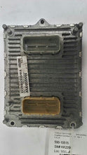 Load image into Gallery viewer, ECU ECM Computer Dodge Durango 2019 - MM2247756
