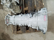 Load image into Gallery viewer, Transmission Dodge Durango 2019 - MM2247760
