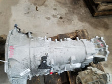 Load image into Gallery viewer, Transmission Dodge Durango 2019 - MM2247760

