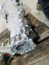 Load image into Gallery viewer, Transmission Dodge Durango 2019 - MM2247760
