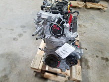 Load image into Gallery viewer, ENGINE MOTOR Nissan Altima 2019 19 2020 20 2.5L VIN B - MM2247892
