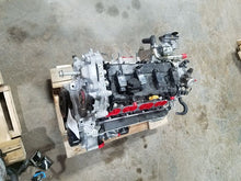 Load image into Gallery viewer, ENGINE MOTOR Nissan Altima 2019 19 2020 20 2.5L VIN B - MM2247892
